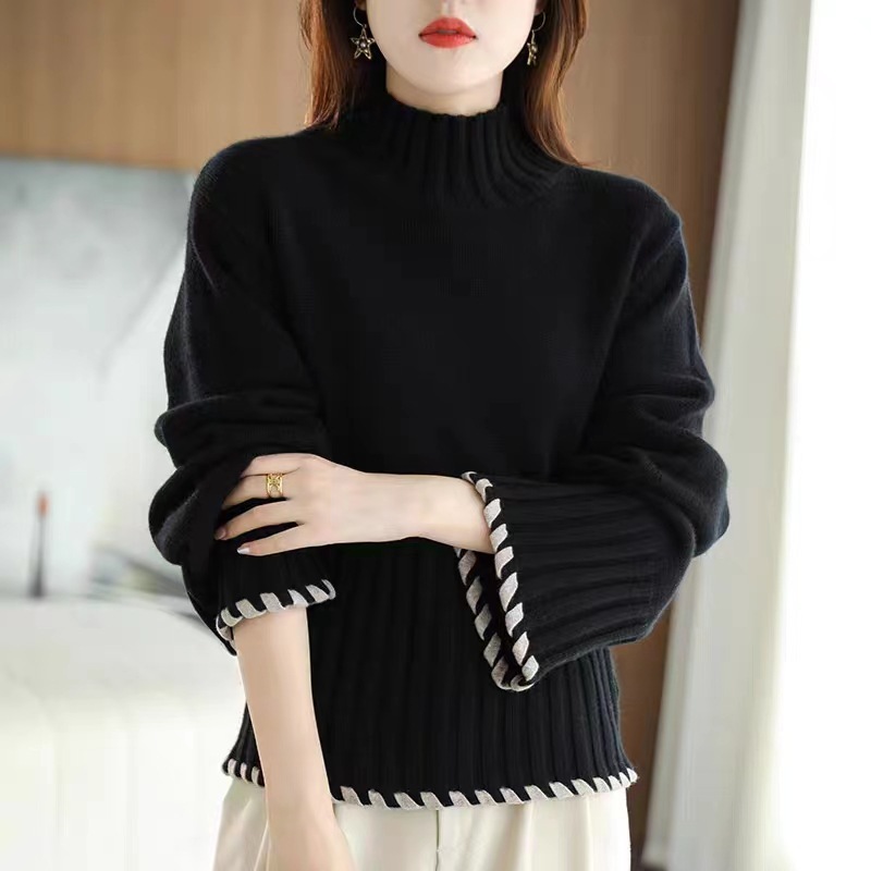 https://fulmo-img-server.com/vizac/3c76d566-0318-4c43-8b1e-21c852b3f0e8.jpg