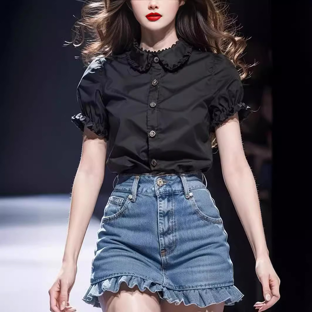 https://fulmo-img-server.com/vizac/3d97e7ca-a943-42d4-a8b7-598d81cb605f.jpg