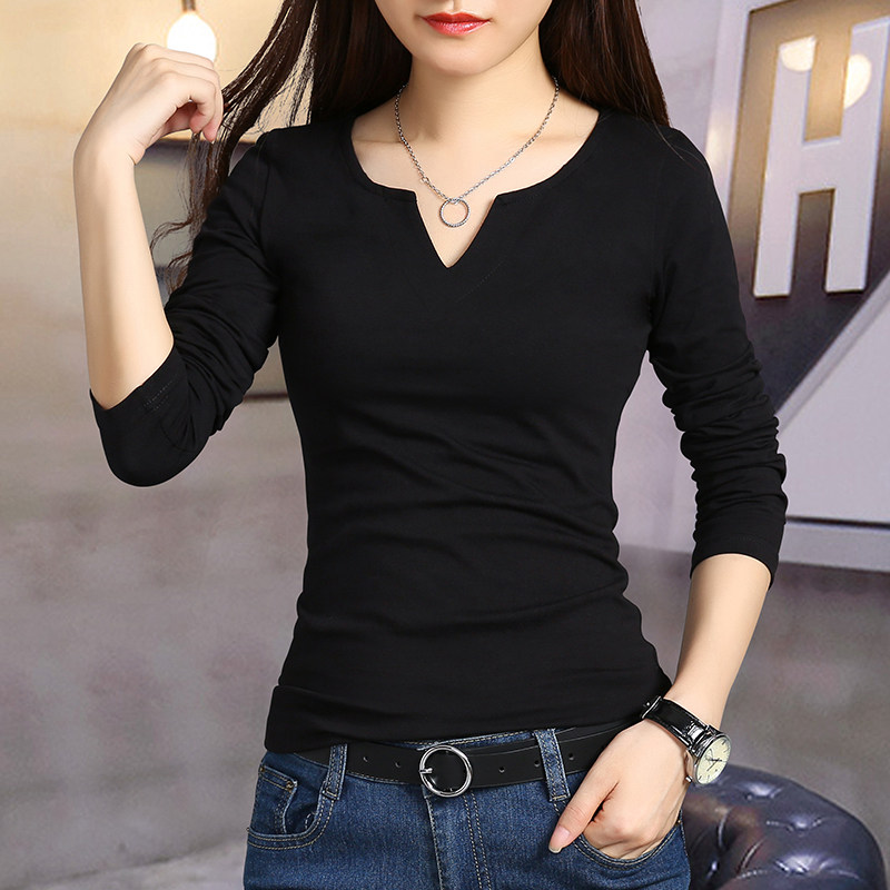 https://fulmo-img-server.com/vizac/3ff6f76c-afda-4bbe-b48a-d5229cba1b9e.jpg
