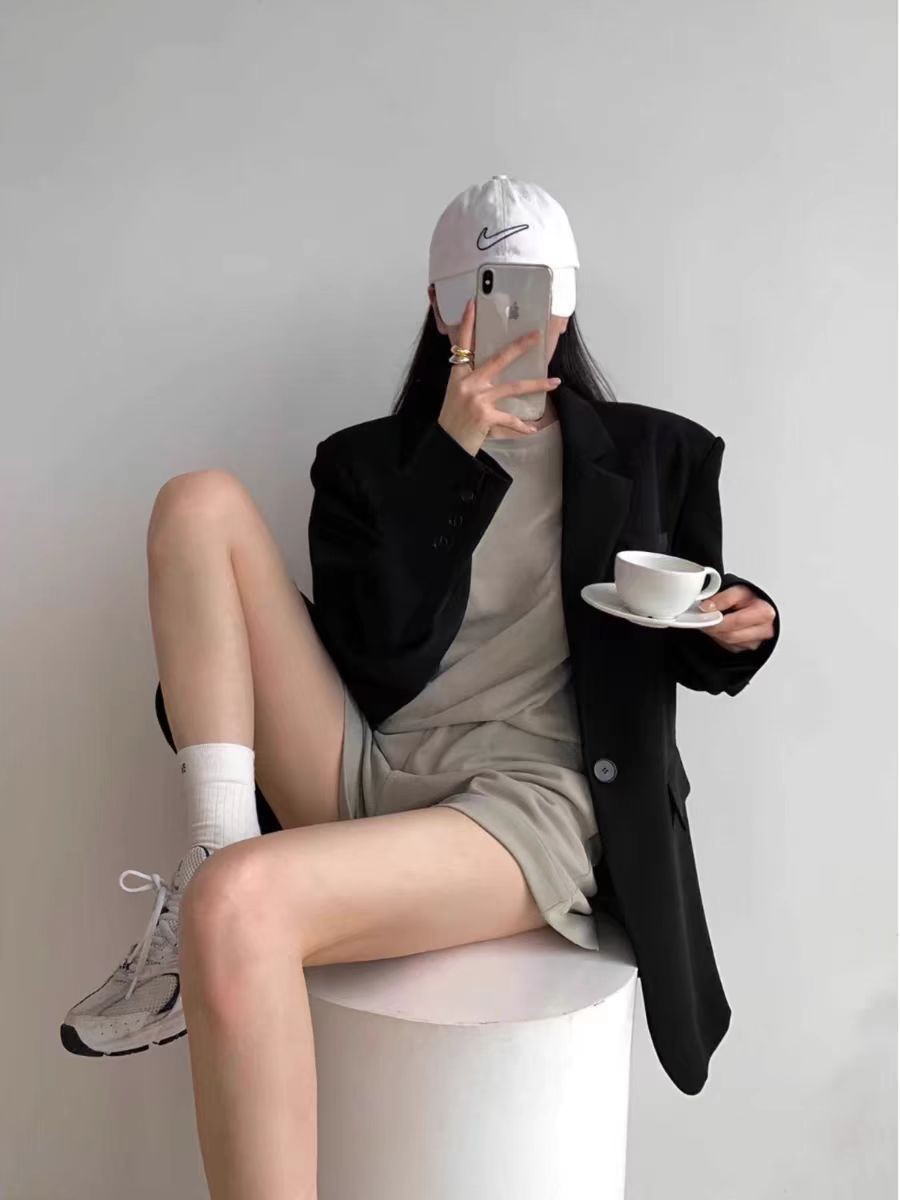 https://fulmo-img-server.com/vizac/416a63e9-3254-46bc-8a70-950e9ef31291.jpg