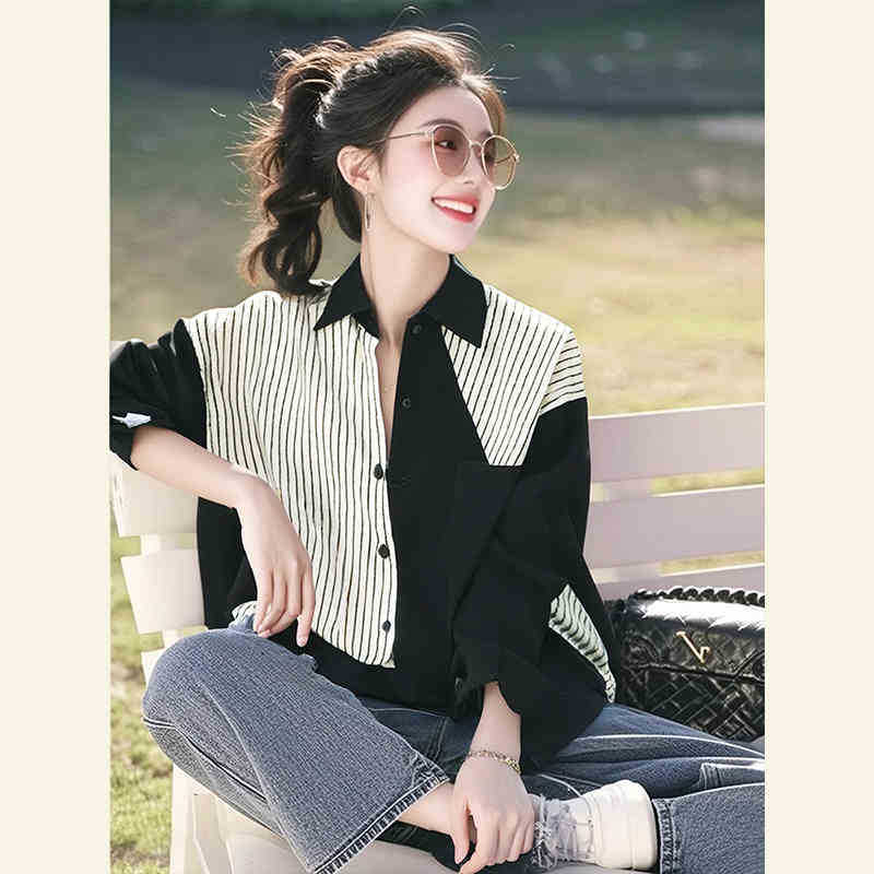 https://fulmo-img-server.com/vizac/500735f1-b7d6-4a77-a137-9263a48dc0df.jpg