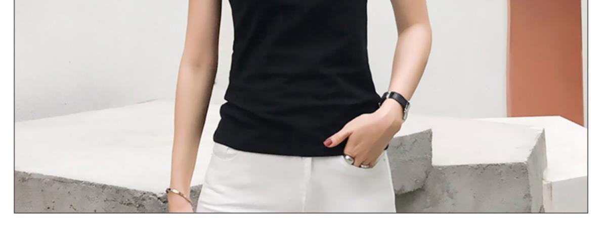 https://fulmo-img-server.com/vizac/548b13b1-7b09-4c23-805f-c3b04f183e67.jpg