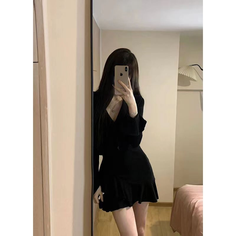 https://fulmo-img-server.com/vizac/568f5822-811f-44e7-9ec8-400a0b67d239.jpg