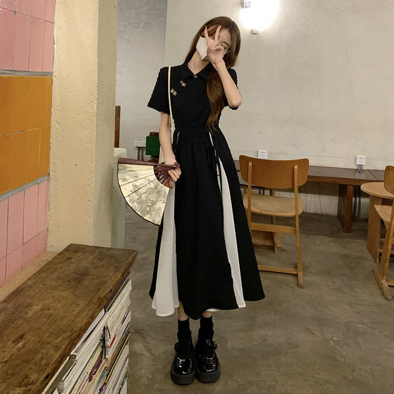 https://fulmo-img-server.com/vizac/56f1fd48-74a9-4f9e-918b-9cae9da17457.jpg