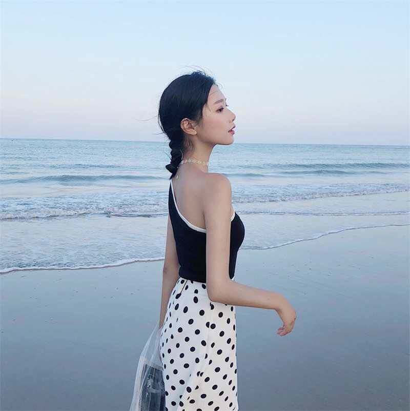 https://fulmo-img-server.com/vizac/58c33f75-46a9-416b-aaba-92f92f409051.jpg