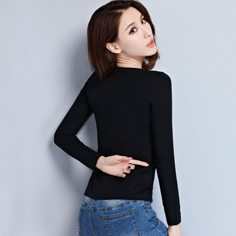 https://fulmo-img-server.com/vizac/59e6c2b3-b31b-4a40-ab89-599715cc384e.jpg