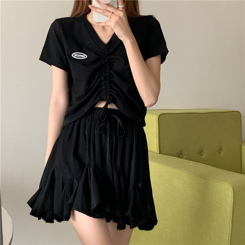 https://fulmo-img-server.com/vizac/5ad5b73c-f619-46af-adbe-f29538f16629.jpg