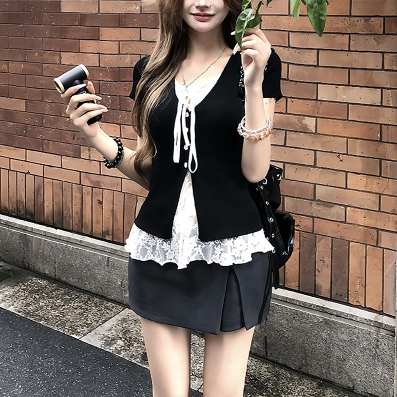 https://fulmo-img-server.com/vizac/5bf8b180-3e2c-4c4e-8a49-06f8b715fae9.jpg