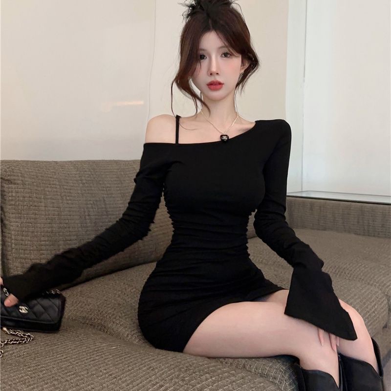https://fulmo-img-server.com/vizac/5c6ad3de-f0ab-47ac-ad59-47be57db8838.jpg