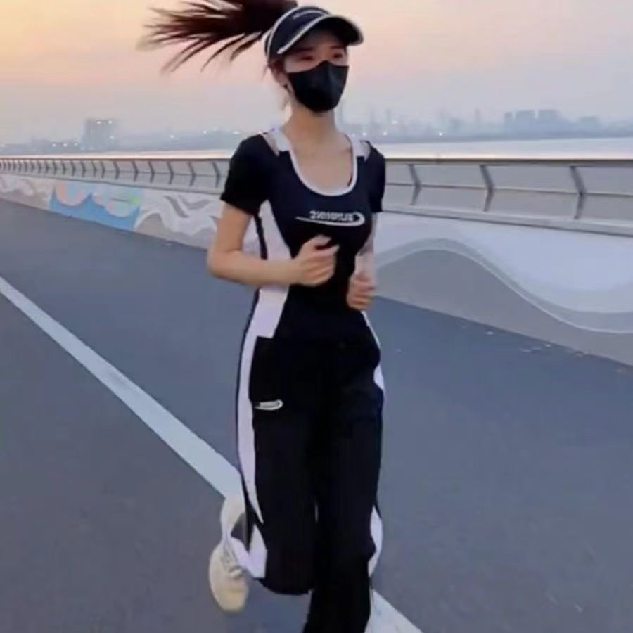 https://fulmo-img-server.com/vizac/5da815e5-421f-4e68-a483-87fed1ba8e9d.jpg