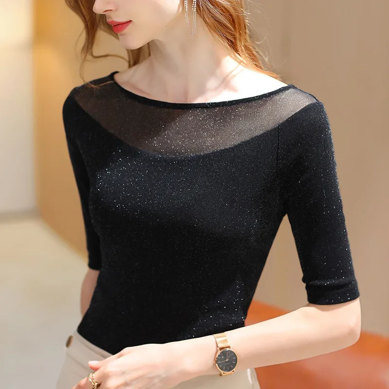 https://fulmo-img-server.com/vizac/603c28ab-b6ca-4a7f-8408-50c83ead087e.jpg