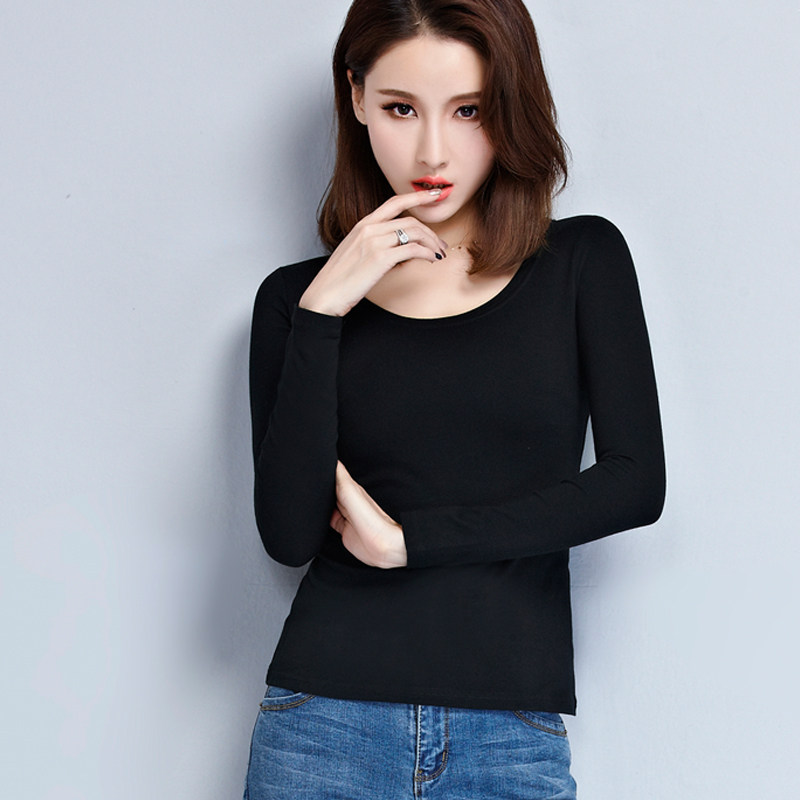 https://fulmo-img-server.com/vizac/61cce2c1-7588-41fc-87ef-1fb607062958.jpg