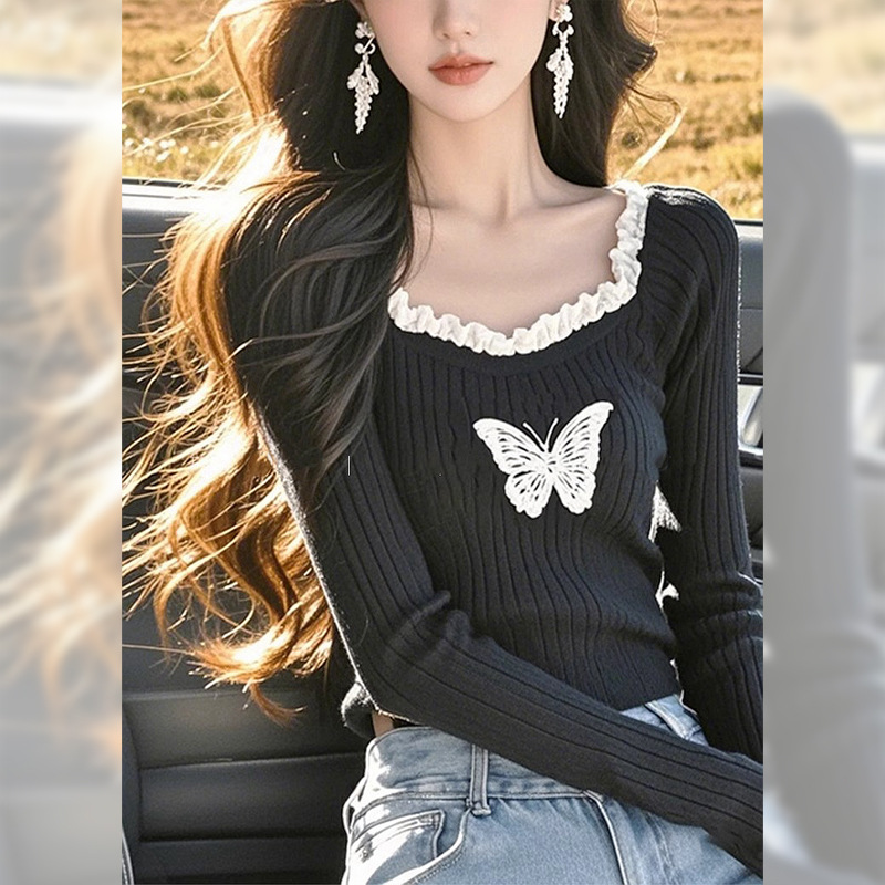 https://fulmo-img-server.com/vizac/6c515659-a4fc-425b-a068-f79b2209142c.jpg
