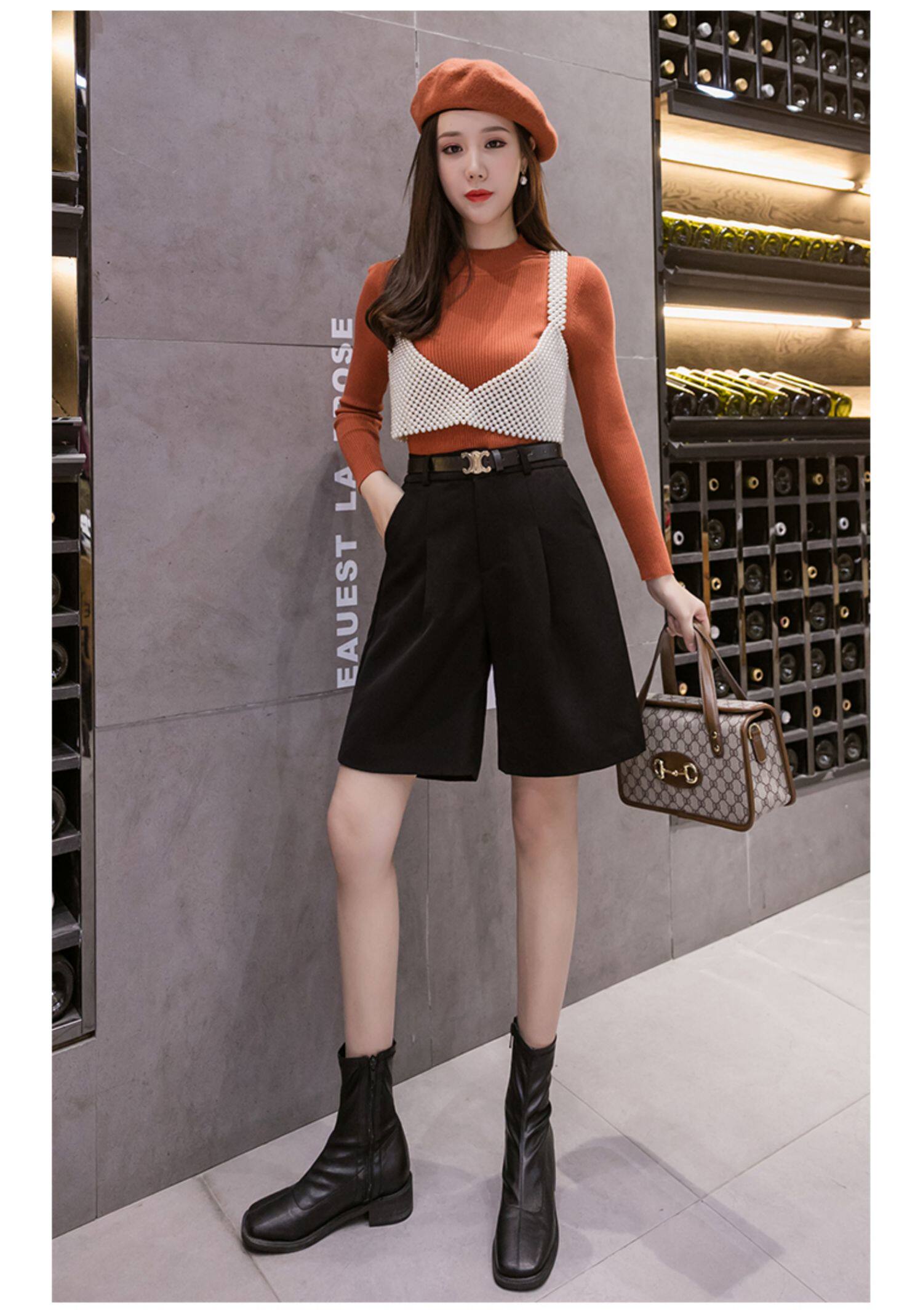 https://fulmo-img-server.com/vizac/6f0c331b-f145-4ab2-bf51-40aed29d9056.jpg