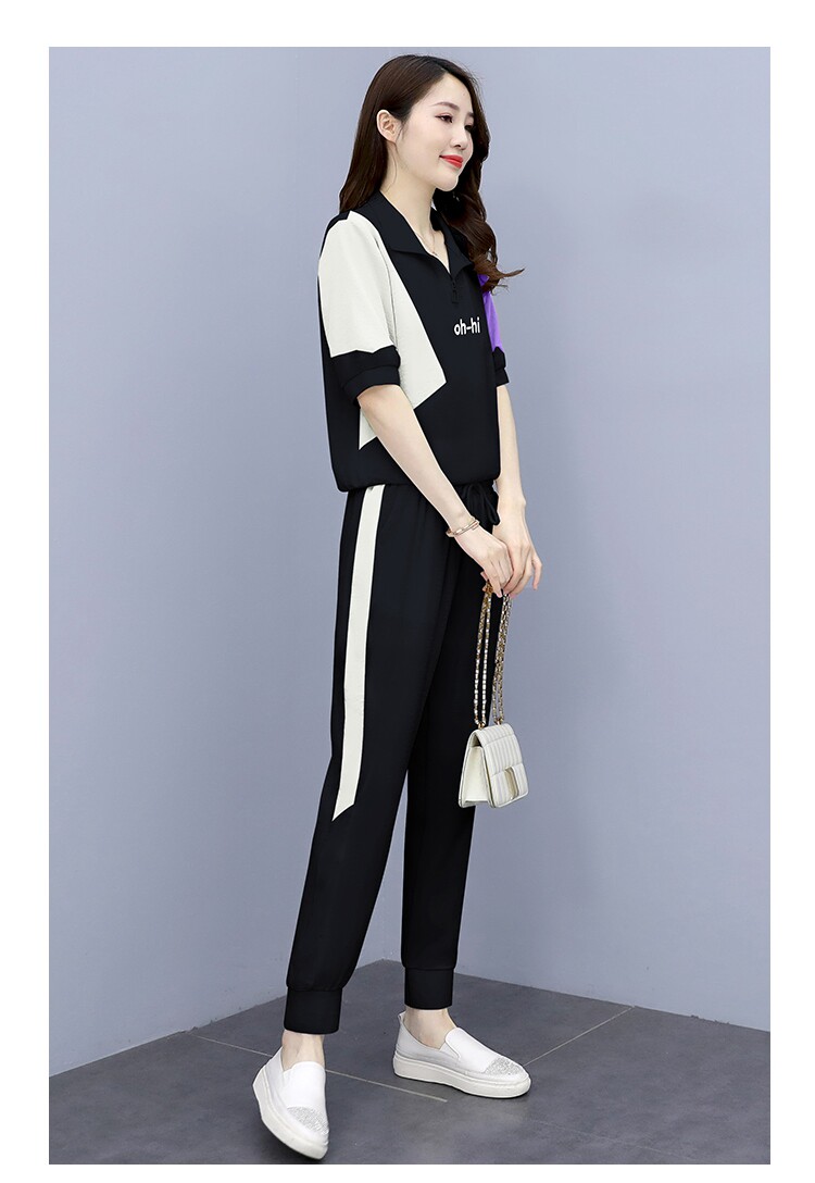 https://fulmo-img-server.com/vizac/6f858e92-4e9a-4a97-8f30-1e6d547e97c8.jpg