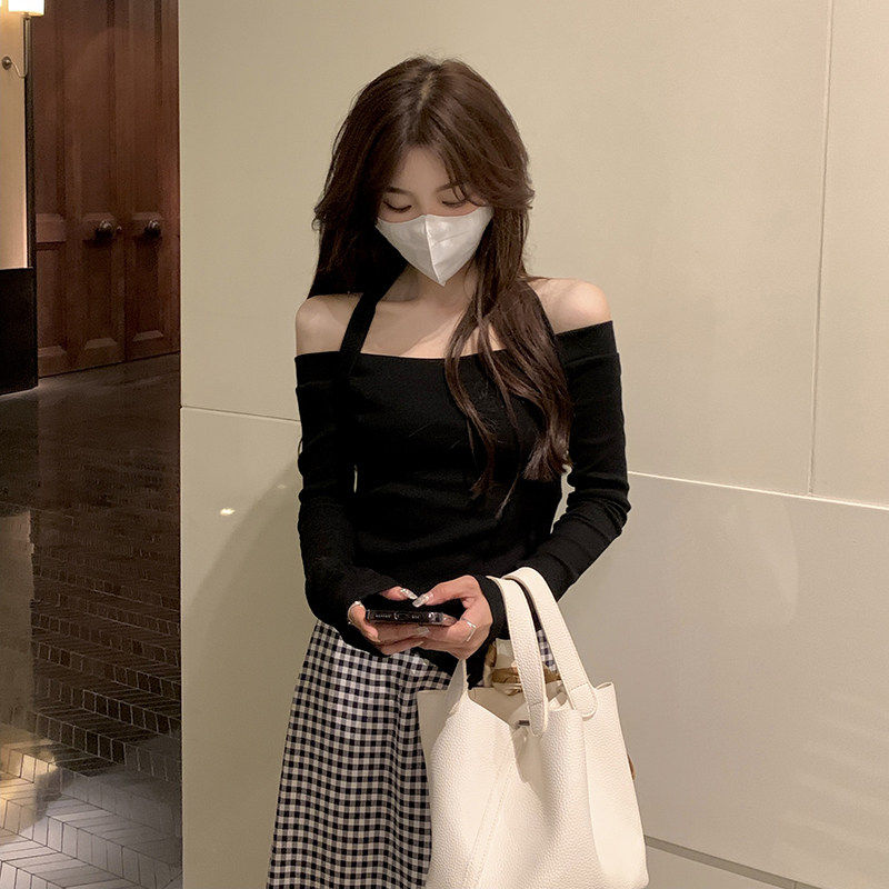 https://fulmo-img-server.com/vizac/788b5f01-1404-4172-8b64-ab489d326ac1.jpg