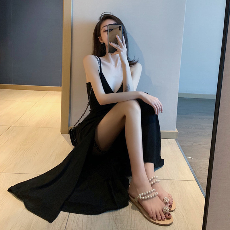 https://fulmo-img-server.com/vizac/7a0c2d38-1fb4-4c0c-930a-a78b7aec1622.jpg