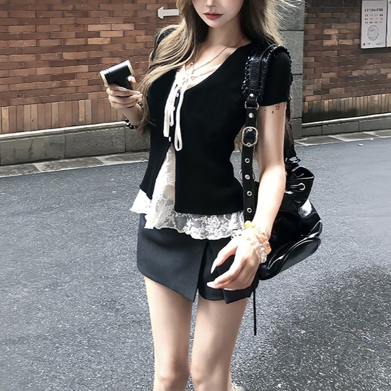 https://fulmo-img-server.com/vizac/7da66be8-f227-4707-a6d4-47585822605d.jpg