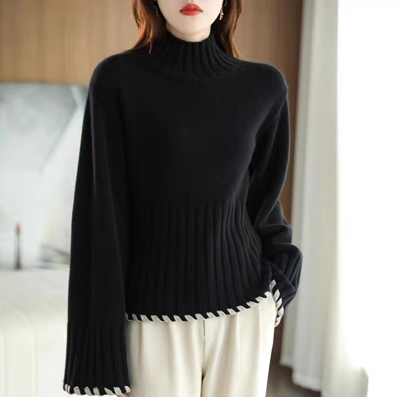 https://fulmo-img-server.com/vizac/7fff7cc5-f292-4cd8-ae3c-35baad061d11.jpg