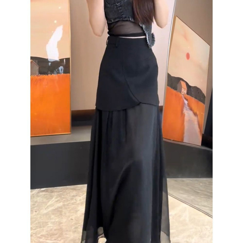 https://fulmo-img-server.com/vizac/80e6eca5-fd6d-4ff4-af29-50ba9ad5801d.jpg