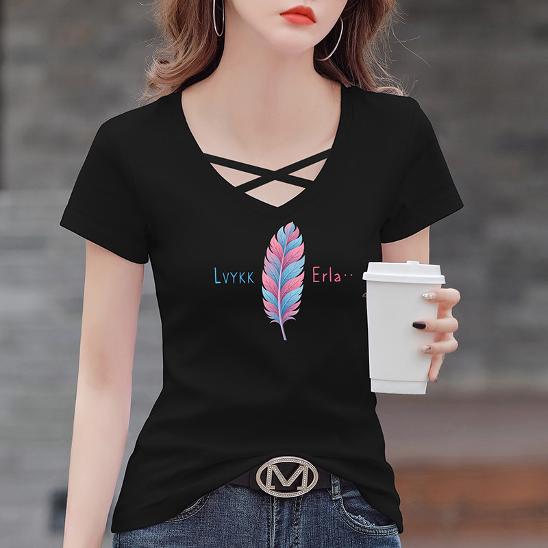 https://fulmo-img-server.com/vizac/8370bc5c-dc30-4d59-81a7-1700e58a81a0.jpg
