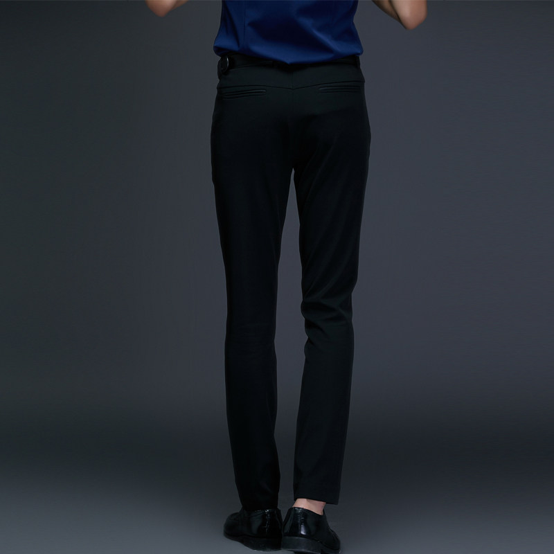 https://fulmo-img-server.com/vizac/869e8483-9b3f-4d4e-9d82-4fc86e2597c1.jpg