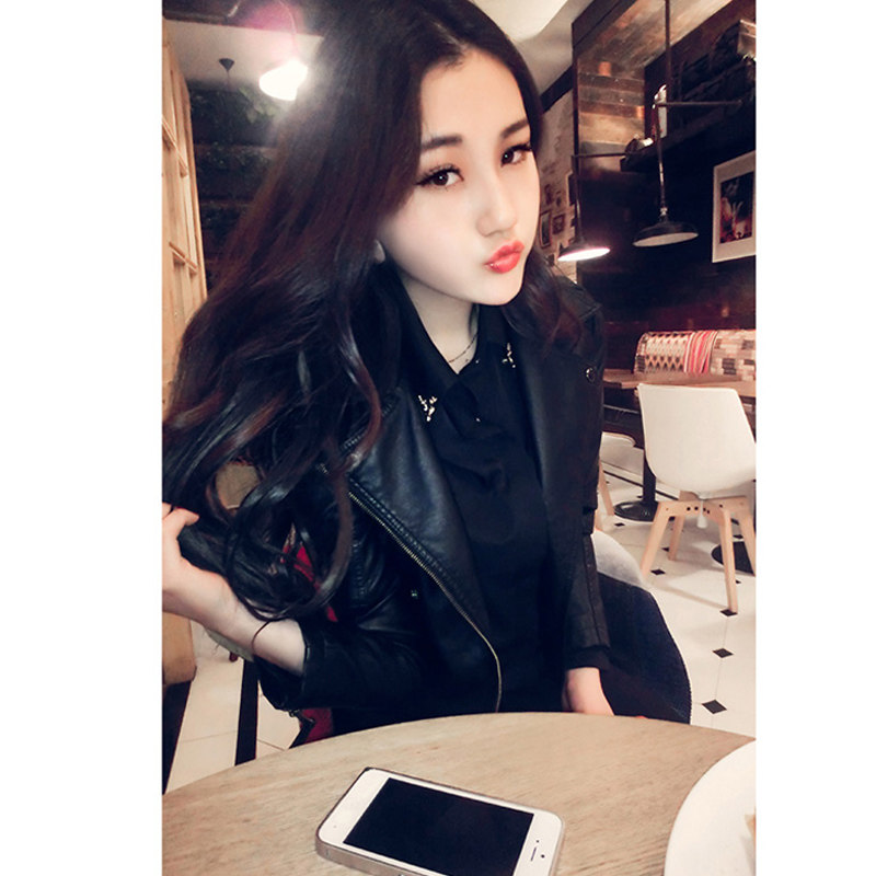 https://fulmo-img-server.com/vizac/89a8e5fe-3680-4dcb-9400-31b33676c932.jpg
