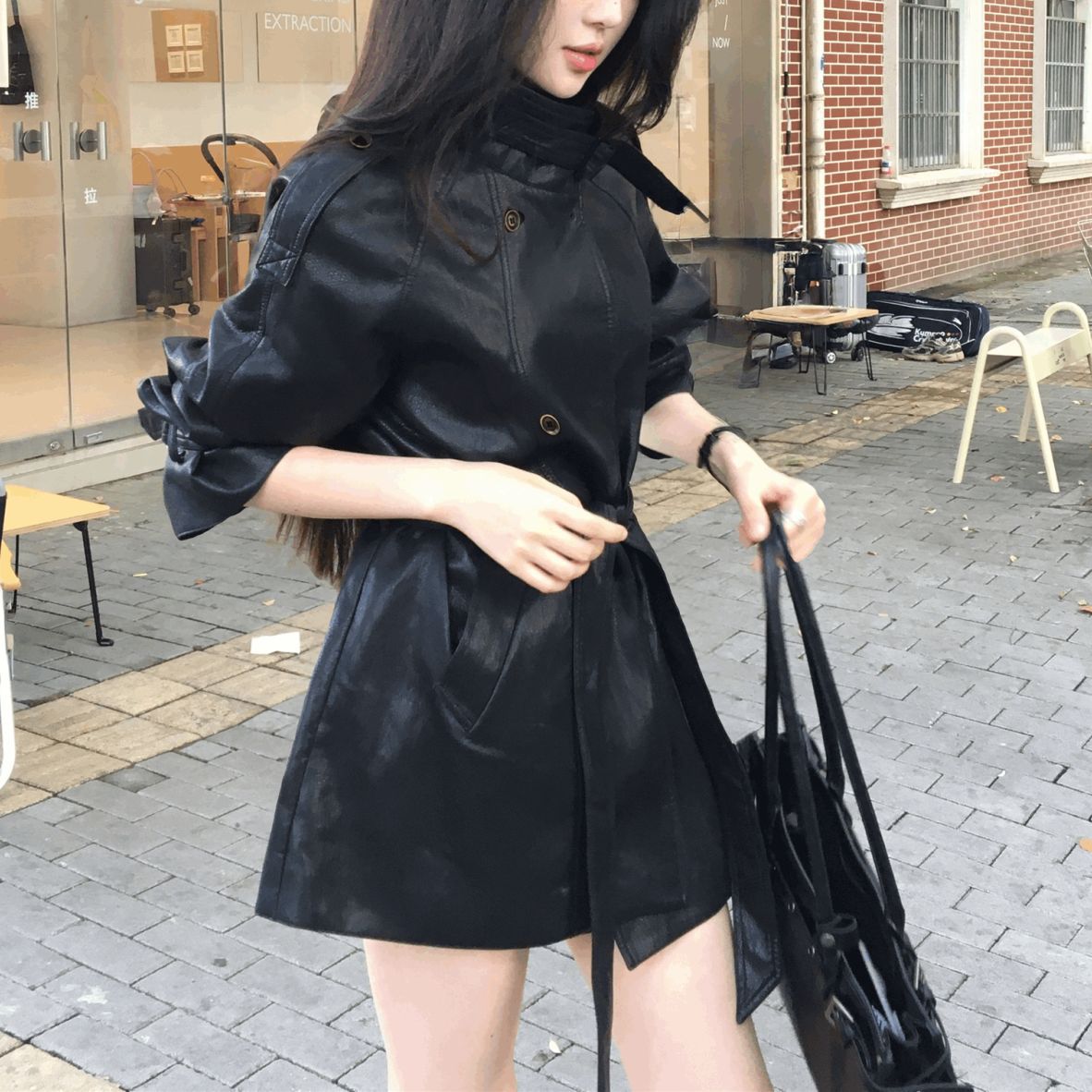 https://fulmo-img-server.com/vizac/8bbfbde2-0143-426f-9346-9b748ab1f6aa.jpg