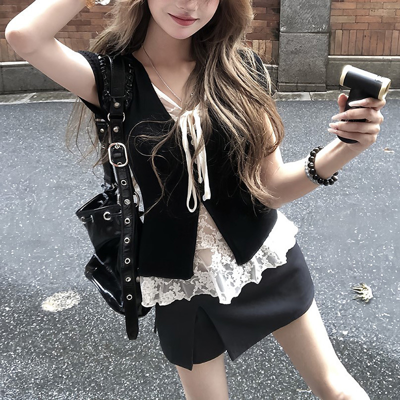 https://fulmo-img-server.com/vizac/8ebaffeb-b0b5-46c1-9b67-8f4cce9ae743.jpg