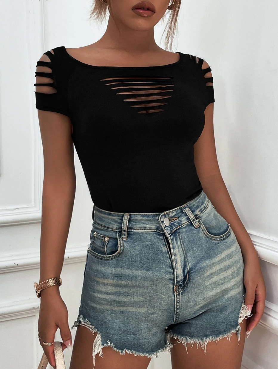 https://fulmo-img-server.com/vizac/93580479-a590-4472-82c6-a0825f9c75d6.jpg