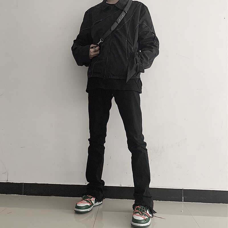 https://fulmo-img-server.com/vizac/9b297c4e-4808-4f6c-aa5a-58963dae7216.jpg