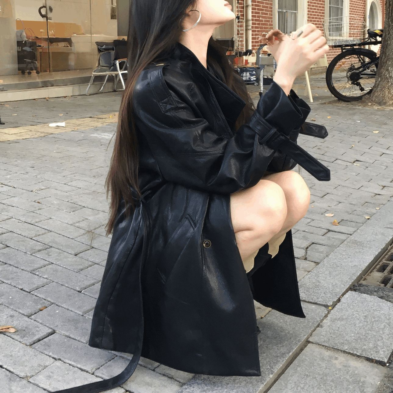 https://fulmo-img-server.com/vizac/9c3795ac-f6f8-4078-92ef-94bd28118000.jpg