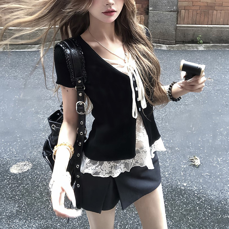 https://fulmo-img-server.com/vizac/9d63f237-bc07-4c65-b1e5-e3869b1c732f.jpg