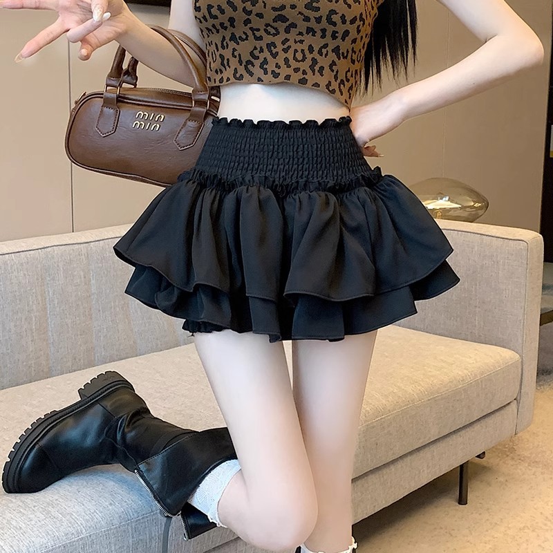 https://fulmo-img-server.com/vizac/9e3e9797-80e1-4fb7-9711-31db8146eef4.jpg