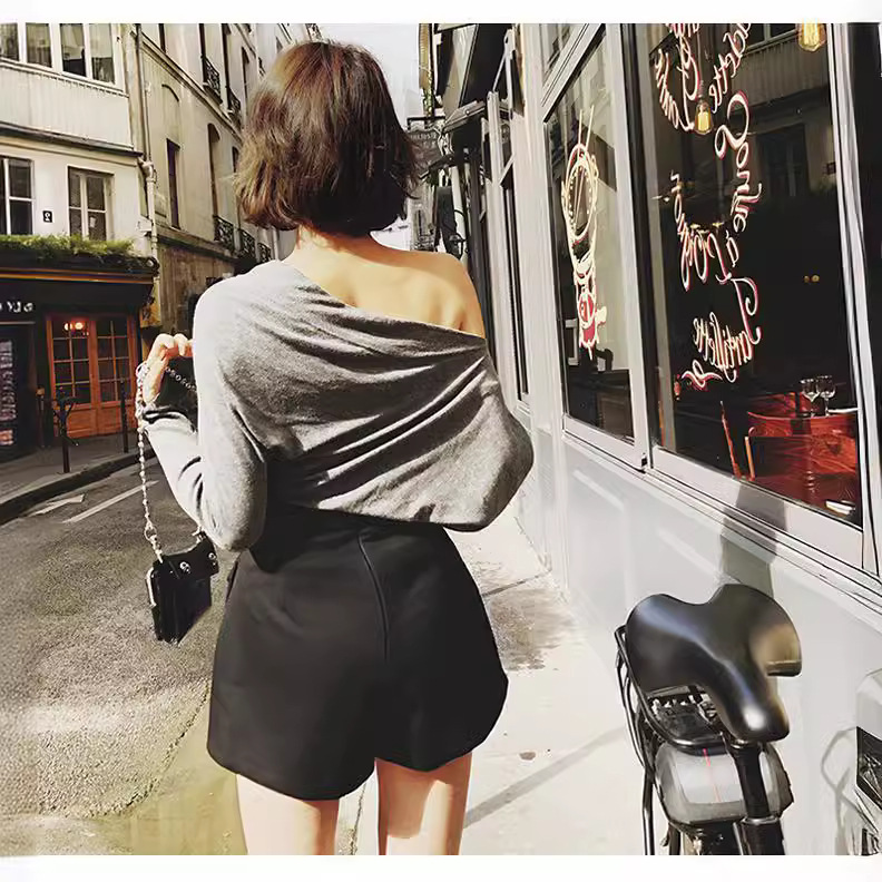 https://fulmo-img-server.com/vizac/a20877cc-855d-4edb-bb82-0ed1ec8c8a55.jpg