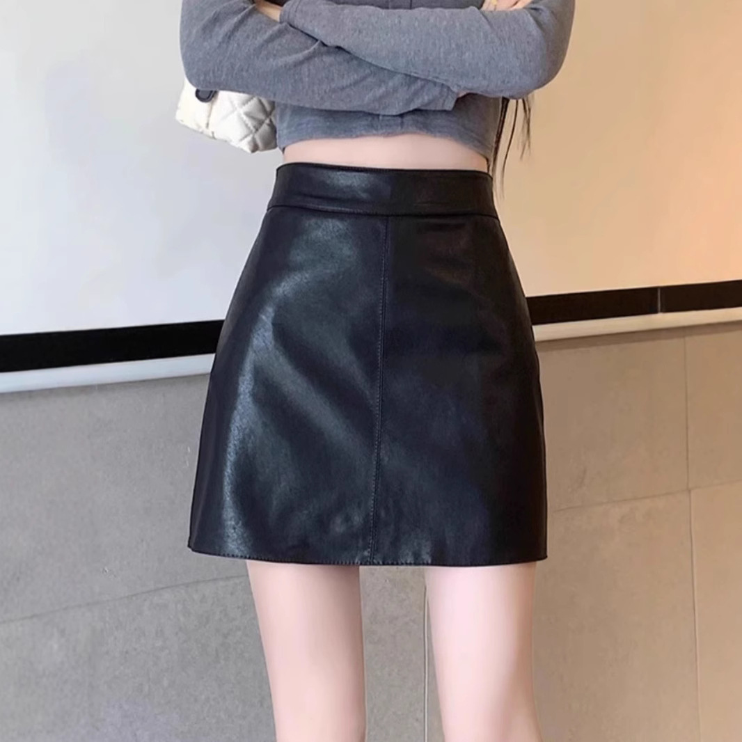 https://fulmo-img-server.com/vizac/a7456b00-314e-4593-85c2-c10e9726478a.jpg