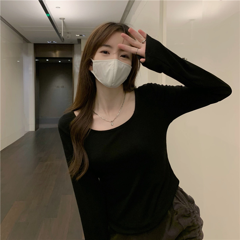 https://fulmo-img-server.com/vizac/a86cb6c5-c44d-4947-8530-671d3b25d699.jpg