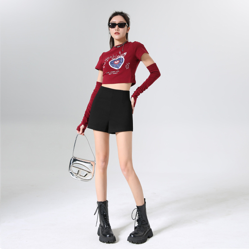 https://fulmo-img-server.com/vizac/a8a97378-58ff-4dc6-9bdb-3776769f0123.jpg