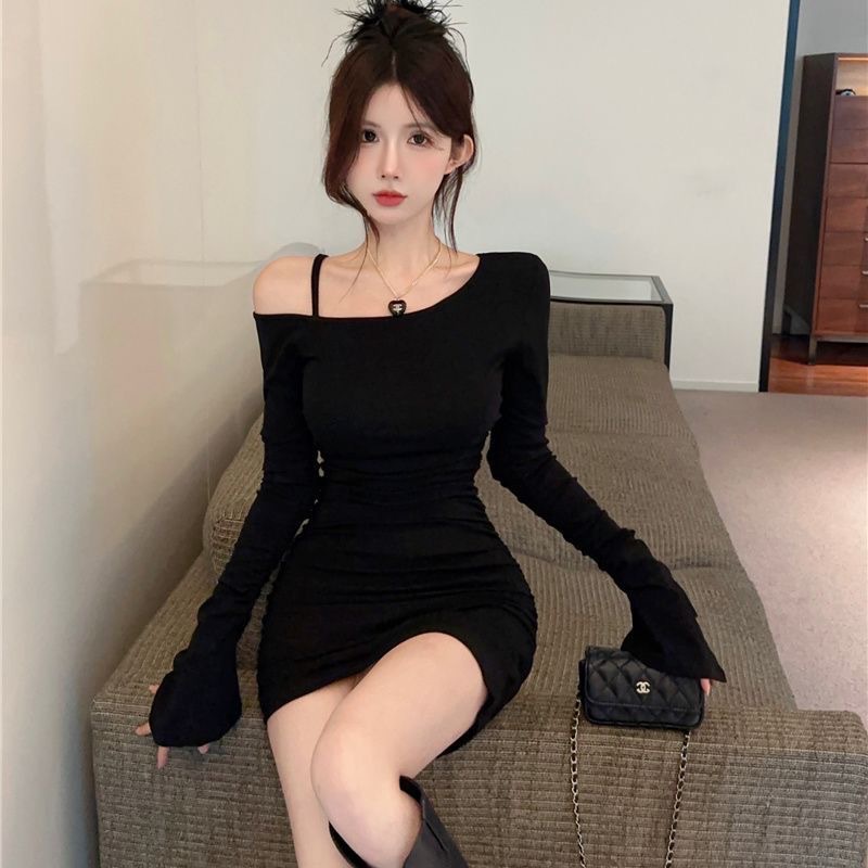 https://fulmo-img-server.com/vizac/a9325836-06d3-4df2-871e-9622e0a79814.jpg