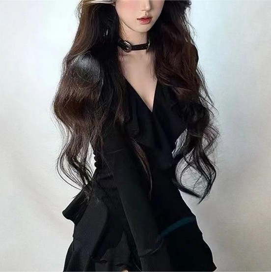 https://fulmo-img-server.com/vizac/acd3cf96-af1d-4327-8c3b-30cd3fd6934b.jpg