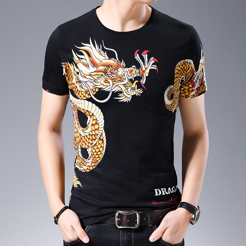https://fulmo-img-server.com/vizac/b112309f-aa25-4755-b65a-b757a3040ffd.jpg