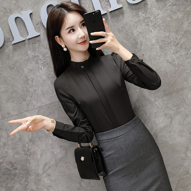 https://fulmo-img-server.com/vizac/b3b442a0-21ba-42b1-986b-ecf9f1f7915f.jpg