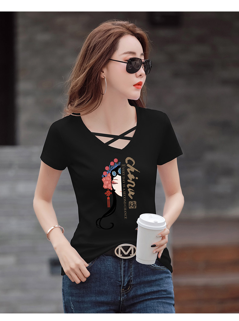 https://fulmo-img-server.com/vizac/b5373e65-6abe-41e4-b5c2-85f5dcafdcb5.jpg