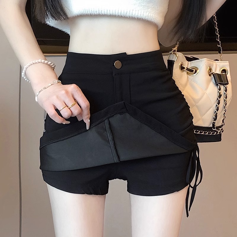 https://fulmo-img-server.com/vizac/b5e4e23a-a29f-456a-b2ac-26672feafe9f.jpg