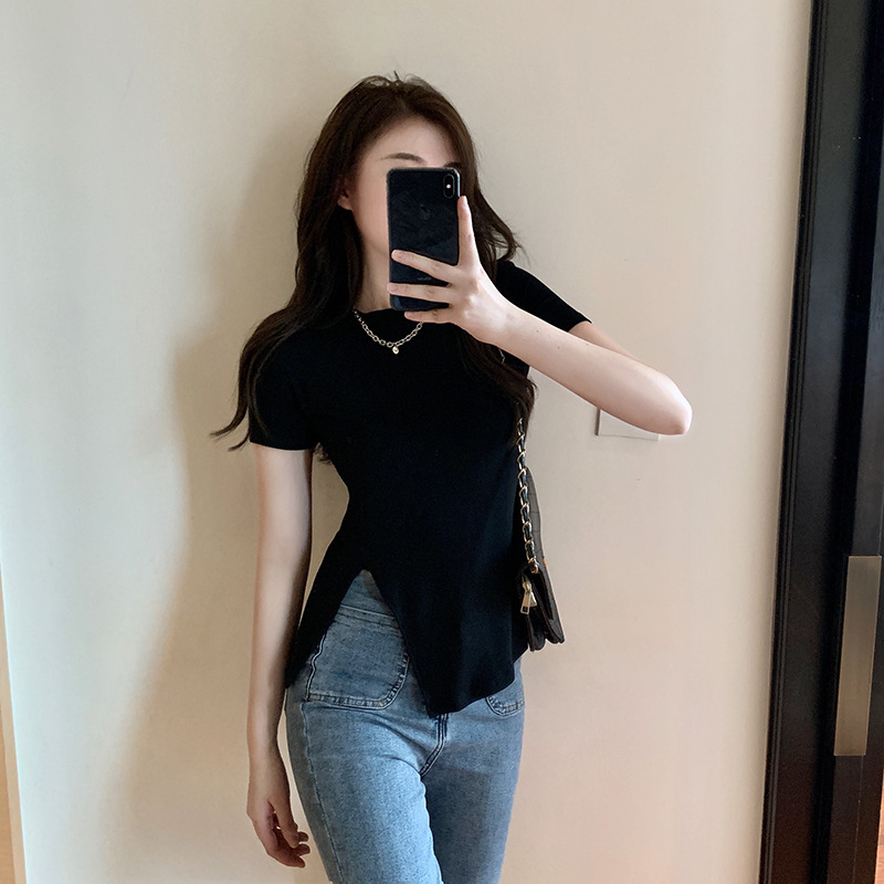 https://fulmo-img-server.com/vizac/b865f109-f7dc-4993-ab3b-86405c5d54b5.jpg
