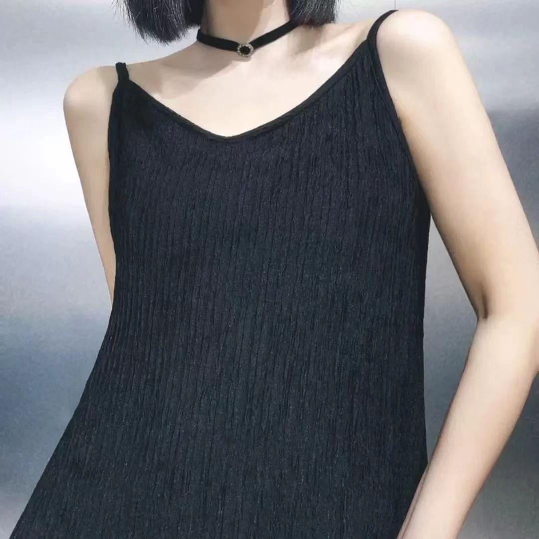 https://fulmo-img-server.com/vizac/bad6e5e8-c0ac-4927-baff-0bb5d7320448.jpg