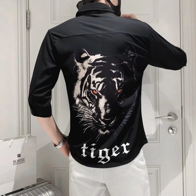 https://fulmo-img-server.com/vizac/bc66f2bc-06de-4a3f-bc67-fdeaa554ab9b.jpg