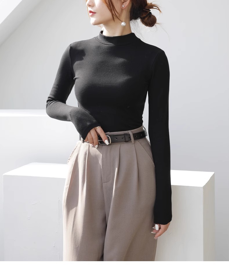 https://fulmo-img-server.com/vizac/c21eace3-3fb5-4baa-bfcd-1ab0221f448a.jpg