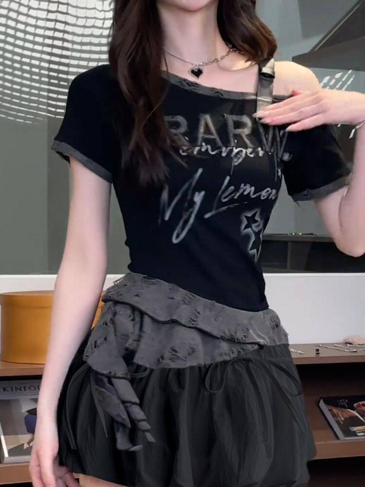 https://fulmo-img-server.com/vizac/c71d24be-fe6a-4b58-bda5-4459d13ca63d.jpg