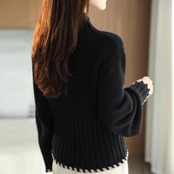 https://fulmo-img-server.com/vizac/c80e259e-52c9-4957-bc37-5aa037b2c4b3.jpg